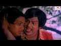 Engal Kural Super Hit Tamil Movie Arjun Nalini Jeevitha