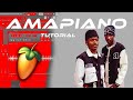 Free Flp Amapiano Cookup Like Nandipha808 Ceeka Rsa Ivale Mfana Type Beat