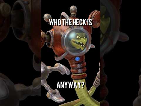 YouTube Thumbnail