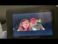 Opening To The Cat In The Hat Widescreen 2003 04 Dvd