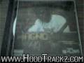 Magno-Magno Mixes Vol.2 (Uncle Leroy-Intro