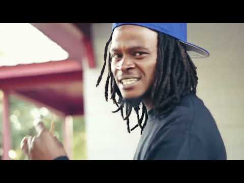 M6 DRACO X JOHNNY CAGE