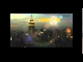 Wnet 13 New York With Sesame Workshop Music