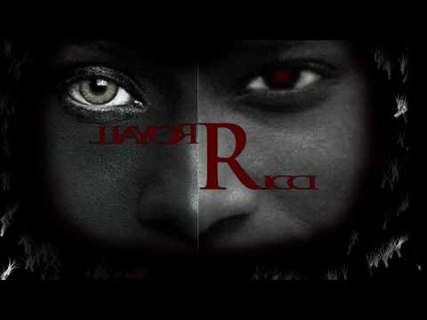 Royal Ricci  Lovely Life