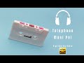 Telephone Mani Pol High Quality Song Indian AR Rahman Hariharan Harini
