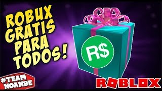 Muchos Robux Sorteo Y Concurso Pokemon Loomian Con Ani - 