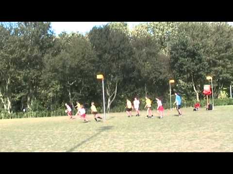 DES B2 - DIE HAGHE B2