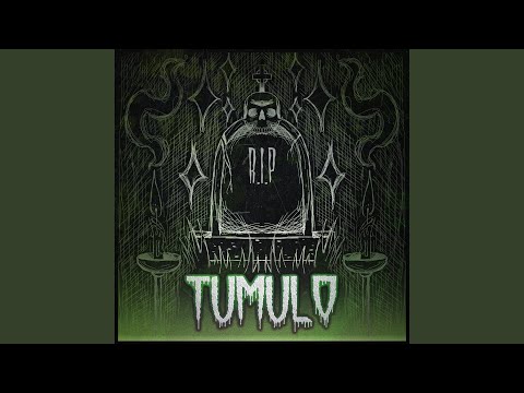 Tumulo