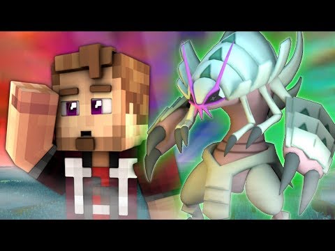 Advanced Training! Pixelmon Let's Go! #39 (Minecraft Pokemon Mod)