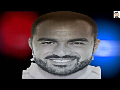 Ko je Filip Korać, slaba tačka klana Velje Nevolje i Marka Miljkovića