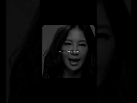 Making Money Isn’t Hard