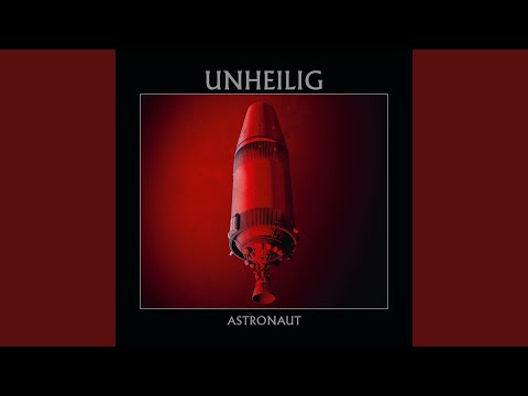 Video thumbnail for Mein Stern (Radio Version)