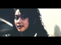 Film Hot Jadul