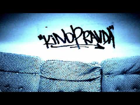 KinoPravda - Jelka Labaš 6BPM