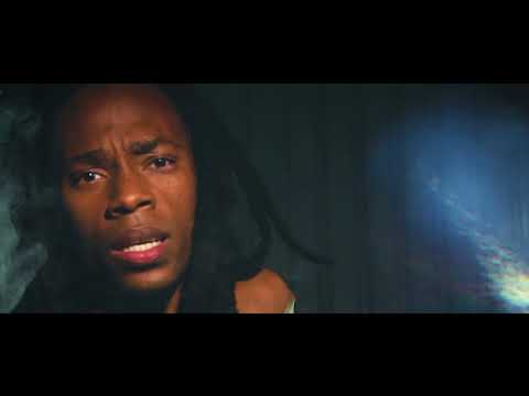 Mordomo - Maluco ( Feat. 40 Cabelo)  | Official Video By HRD FILMS