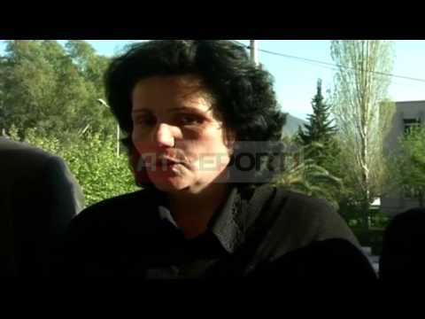 A1 Report - Familjarët e 'Katërit" kundër Santanche:Italia pranoi fajësinë