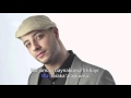 Maher Zain Baraka Allahu Lakuma 