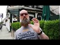 You Tube Home Of BGT S Escapologist Matt Johnson