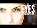 Prayer For Eyes Healing Prayer For Your Eyes