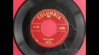 Jerry Vale -  Tired of dreaming