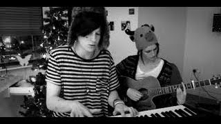 Team - Lorde (Bry cover)