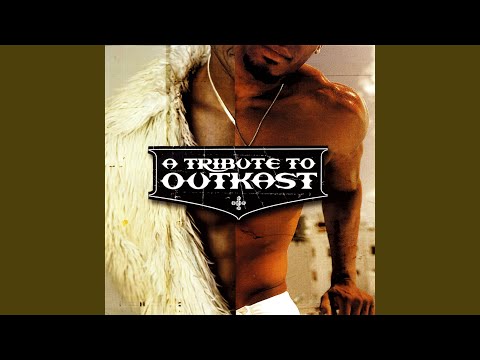 Land Of A Million Drums