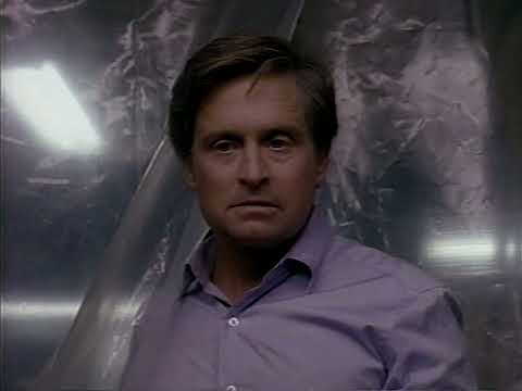 Thumbnail of the video: TV Spot #3
