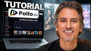 Tutorial video 1