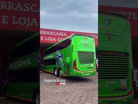 Dupla de Andorinha na Churrascaria Gabrielly em Nova Andradina MS, confira a viagem de São Paulo