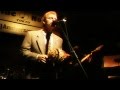 Michael Franks - Live from Tokyo full concert HD upconvert