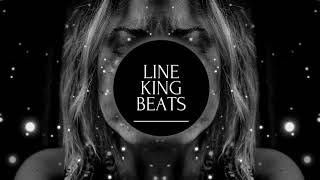 HURTS LIKE THISMUSICA ELETRONICA REMIX 2021 SENTE O GRAVE  MELHORES MUSICAS ELETRONICAS 2021 