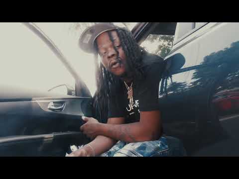 BigBank Dontis - The One (Official Music Video)