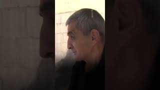 Ինչո՞ւ է Նիկոլը մասնակցում կարգալույծ քահանայի պատարագին ///ԺողովրդիՁայնը