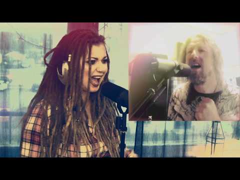 Saprophyte In Bloom (feat.Thomas Vikström (Therion) - You Think You Win When You Lose [Teaser]