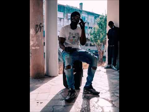 Schemes x Hoss x pt drill sample type beat "Ativa-te" (prod yv1)