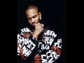 Cam'ron & Vado - We All Up in Here New Song.