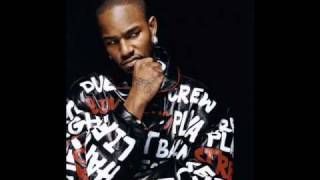 Cam'ron & Vado - We All Up in Here New Song.