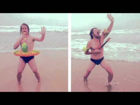 Dans Dans Lisa - Prentjies