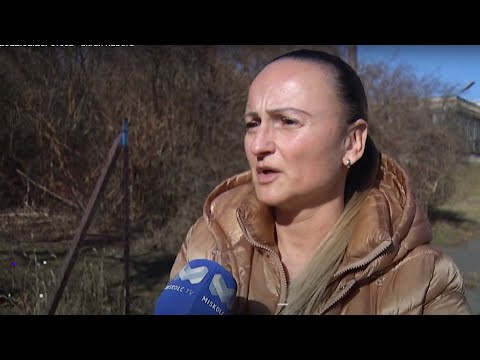 Videó előnézet