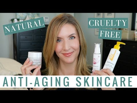 download lagu mp3 mp4 Regime Deluxe Collagen, download lagu Regime Deluxe Collagen gratis, unduh video klip Regime Deluxe Collagen