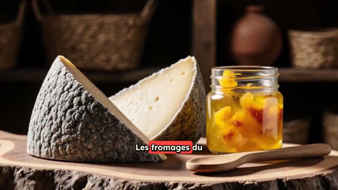 Vidéo de Terra Bella