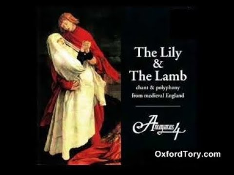 download lagu mp3 mp4 Chant And Polyphony From Medieval England, download lagu Chant And Polyphony From Medieval England gratis, unduh video klip Chant And Polyphony From Medieval England