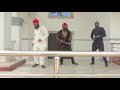 Prince Nwa Pericoma Ebube Izuogu Latest Songs 2020