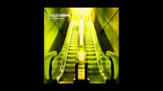 Tonight Alive - The Other Side