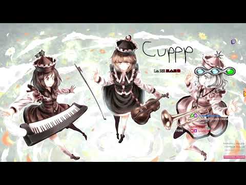 O2Jam Lv.139 - Rapid Ensemble