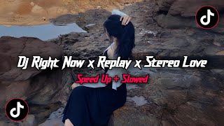 Download lagu DJ RIGHT NOW X REPLAY X STEREO LOVE STYLE KONDANG SLOW VIRAL TIKTOK 2025 JEDAG JEDUG MENGKANE mp3 Download lagu DJ RIGHT NOW X REPLAY X STEREO LOVE STYLE KONDANG SLOW VIRAL TIKTOK 2025 JEDAG JEDUG MENGKANE mp3