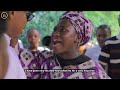 Mummy G.O vs Woli Agba Land Ownership war [ Episode 2]  IPM PARISH | DELE OMO WOLI