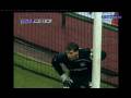 Spartak Moskou - NEC - deel 2 (03-12-2008)