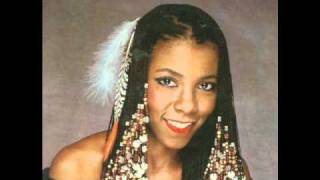 Patrice Rushen - Remind Me