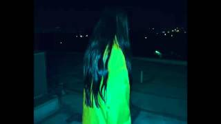 Sir Dre ~ Dash / Ohio Shawty